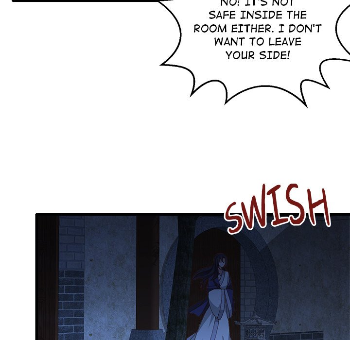 Four New Husbands Four New Husbands EP 31 - Toomics page 73 - 