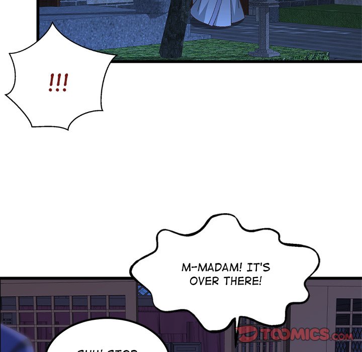 Four New Husbands Four New Husbands EP 31 - Toomics page 74 - 