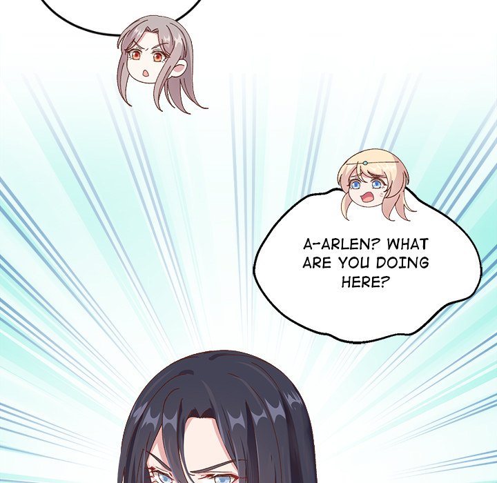 Four New Husbands Four New Husbands EP 31 - Toomics page 79 - 
