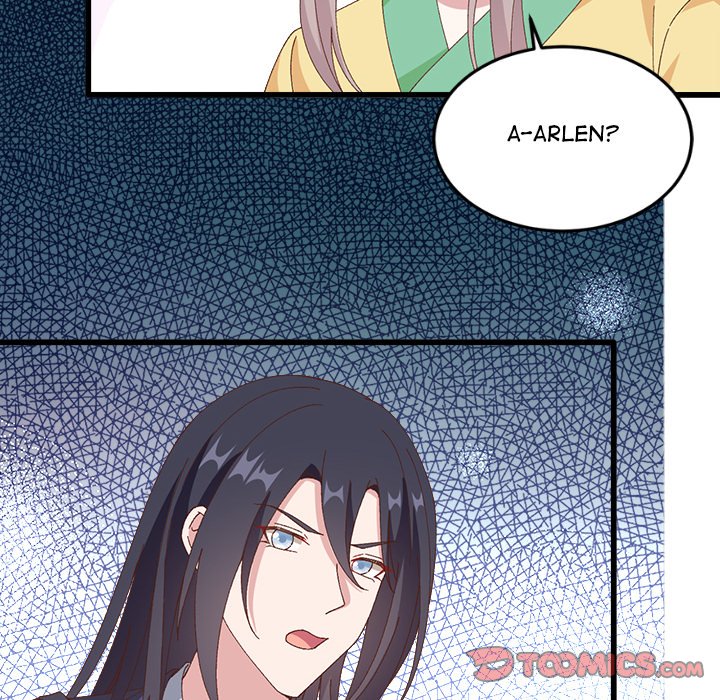 Four New Husbands Four New Husbands EP 31 - Toomics page 82 - 