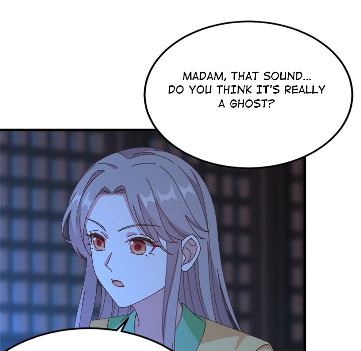 Four New Husbands Four New Husbands EP 31 - Toomics page 92 - 