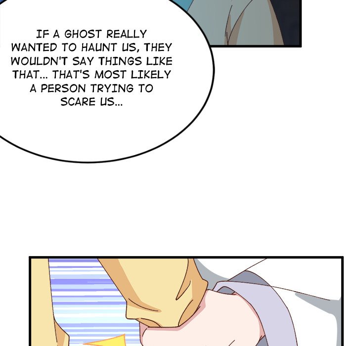 Four New Husbands Four New Husbands EP 31 - Toomics page 93 - 