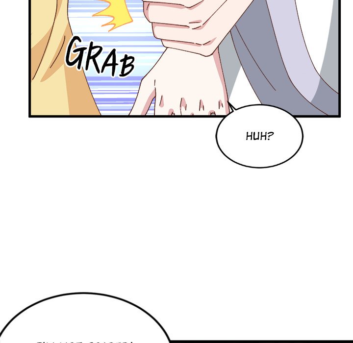 Four New Husbands Four New Husbands EP 31 - Toomics page 94 - 
