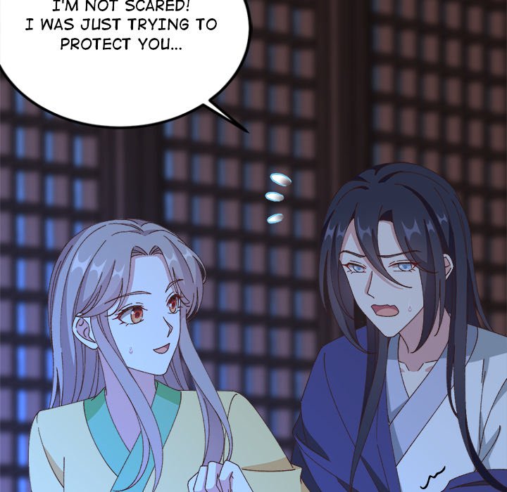 Four New Husbands Four New Husbands EP 31 - Toomics page 95 - 