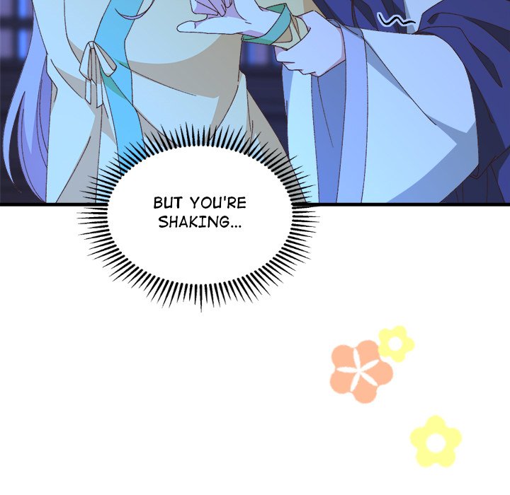 Four New Husbands Four New Husbands EP 31 - Toomics page 96 - 