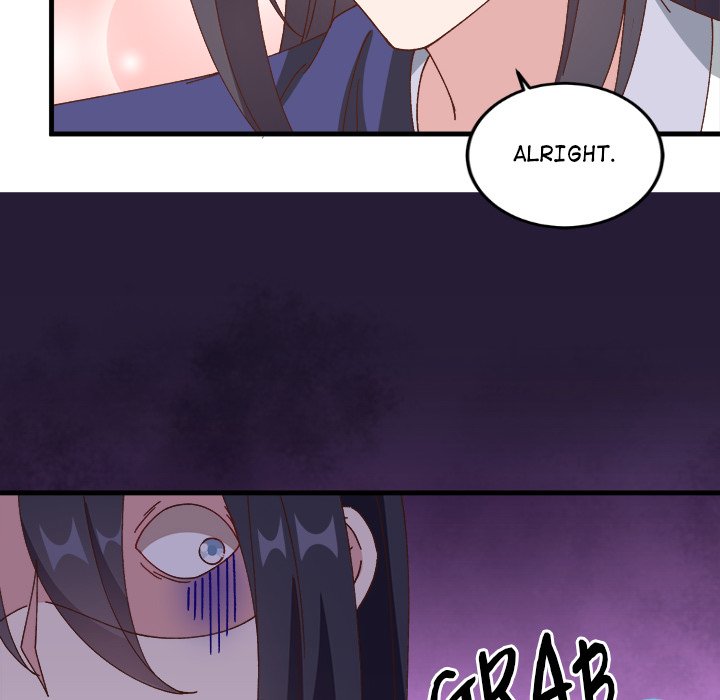 Four New Husbands Four New Husbands EP 31 - Toomics page 99 - 