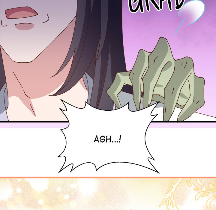 Four New Husbands Four New Husbands EP 31 - Toomics page 100 - 
