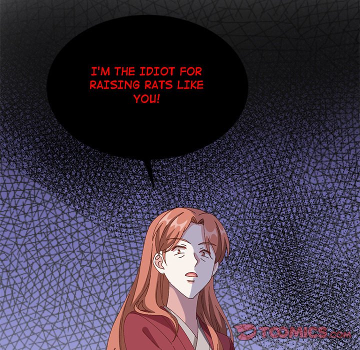 Four New Husbands Four New Husbands EP 32 - Toomics page 106 - 