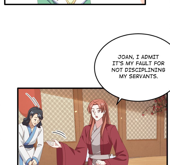 Four New Husbands Four New Husbands EP 32 - Toomics page 109 - 