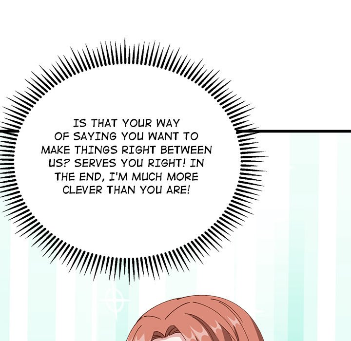Four New Husbands Four New Husbands EP 32 - Toomics page 112 - 