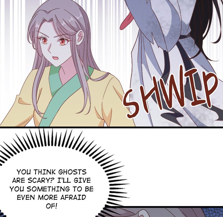 Four New Husbands Four New Husbands EP 32 - Toomics page 13 - 