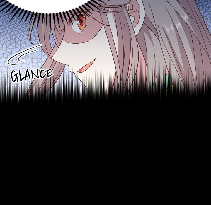 Four New Husbands Four New Husbands EP 32 - Toomics page 14 - 