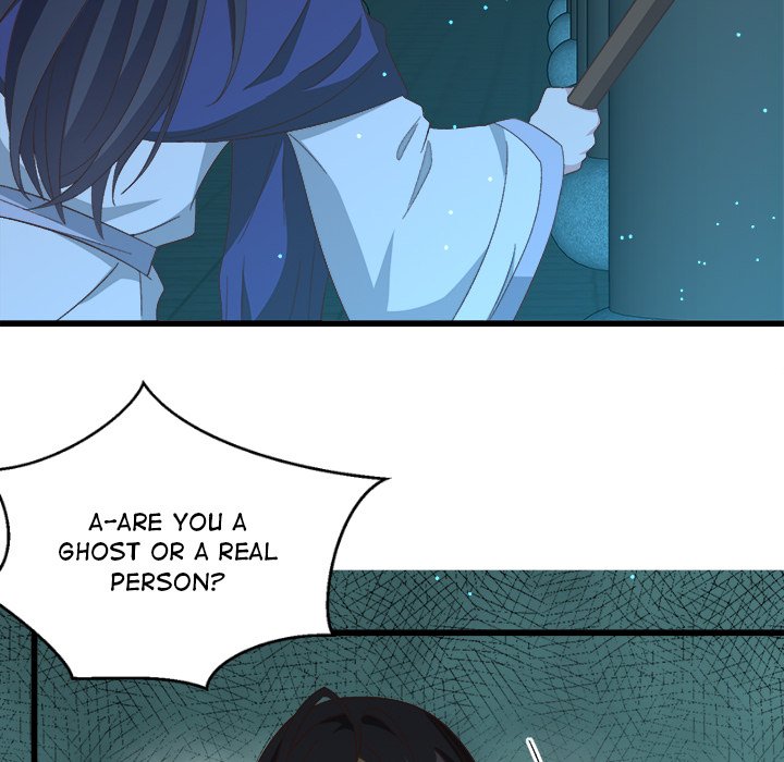Four New Husbands Four New Husbands EP 32 - Toomics page 16 - 