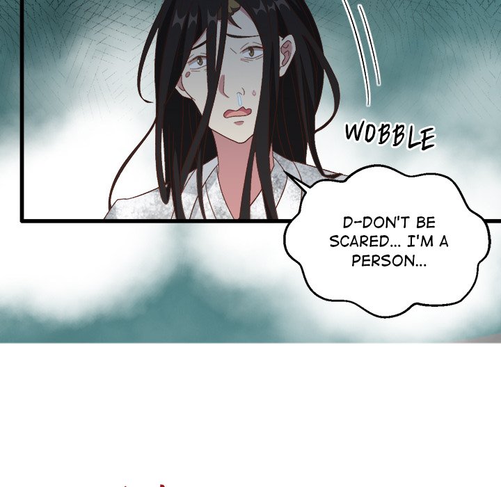 Four New Husbands Four New Husbands EP 32 - Toomics page 17 - 