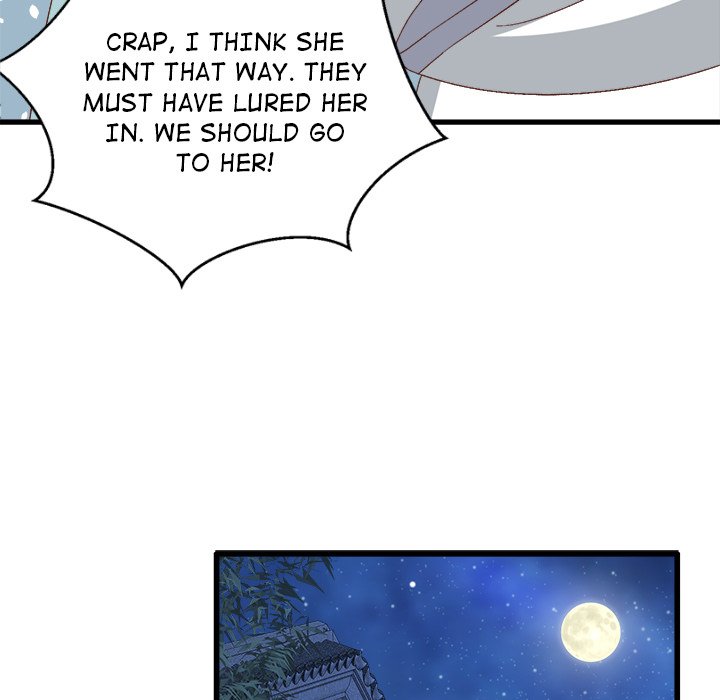 Four New Husbands Four New Husbands EP 32 - Toomics page 24 - 
