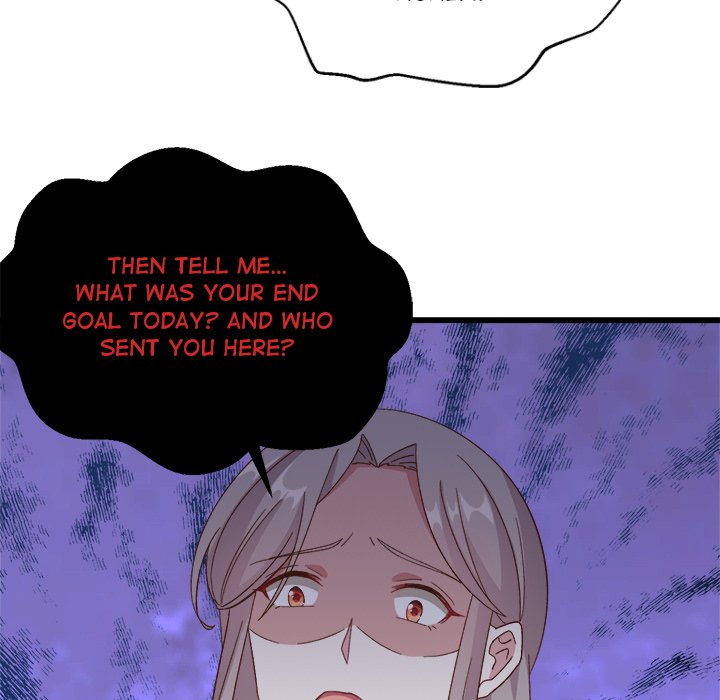 Four New Husbands Four New Husbands EP 32 - Toomics page 37 - 