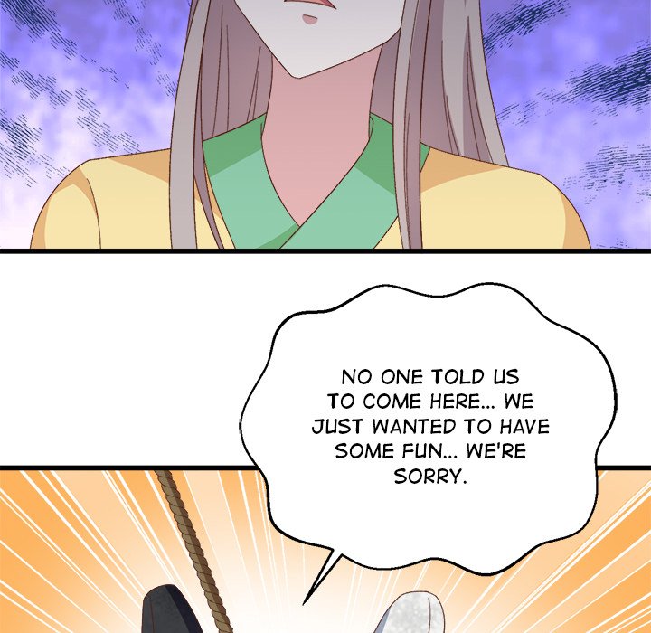 Four New Husbands Four New Husbands EP 32 - Toomics page 38 - 