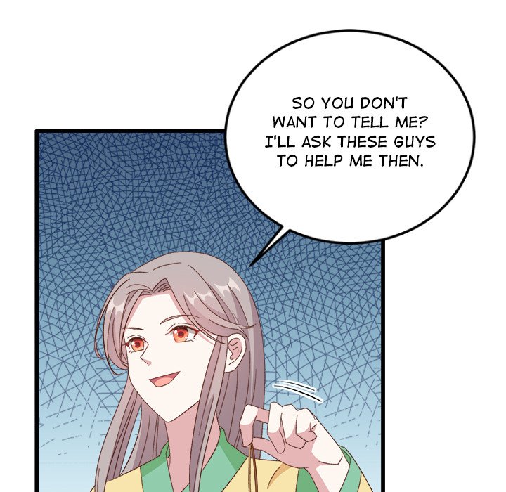 Four New Husbands Four New Husbands EP 32 - Toomics page 40 - 