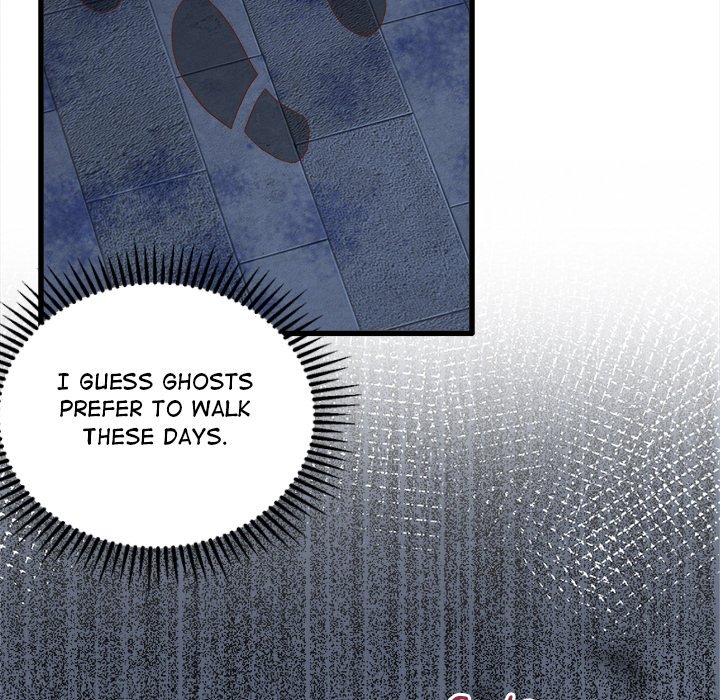 Four New Husbands Four New Husbands EP 32 - Toomics page 5 - 