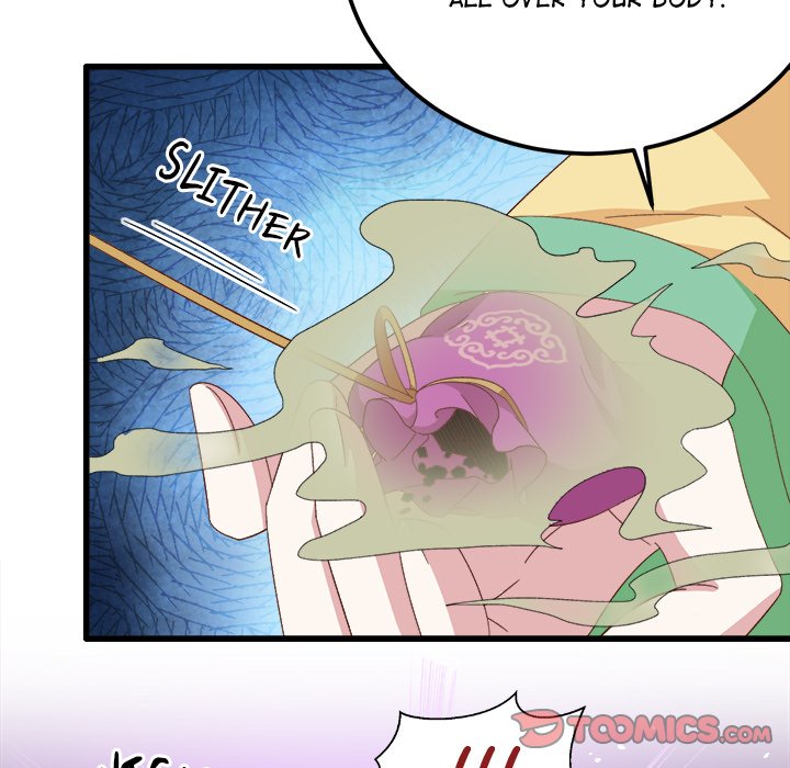 Four New Husbands Four New Husbands EP 32 - Toomics page 42 - 