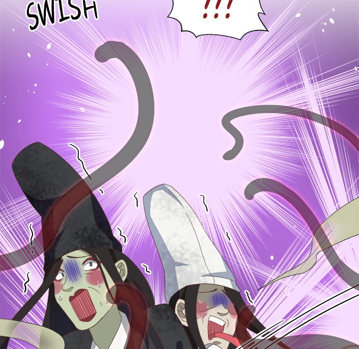 Four New Husbands Four New Husbands EP 32 - Toomics page 43 - 