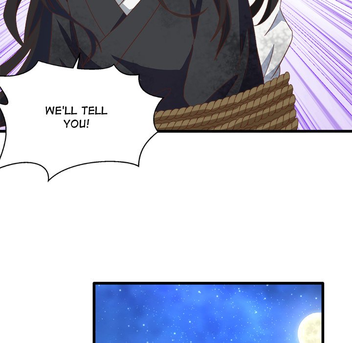 Four New Husbands Four New Husbands EP 32 - Toomics page 49 - 