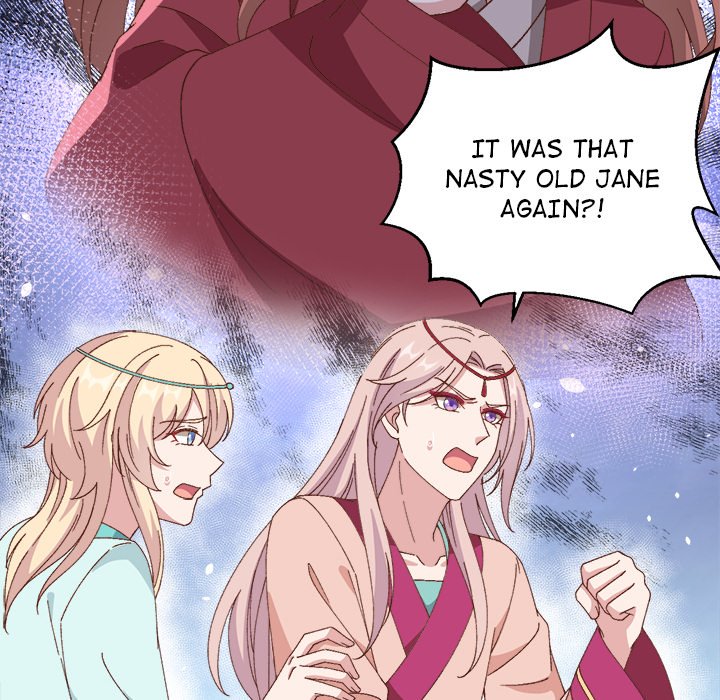Four New Husbands Four New Husbands EP 32 - Toomics page 52 - 