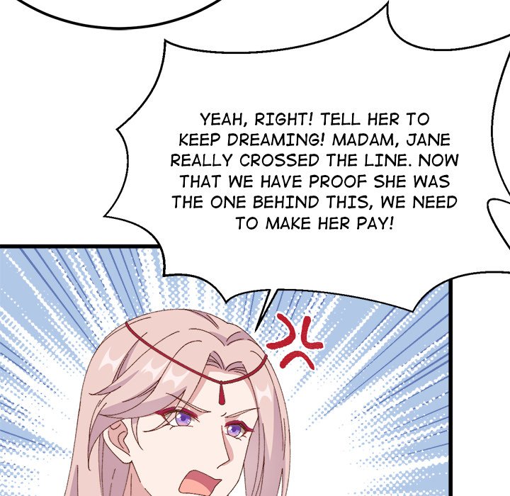 Four New Husbands Four New Husbands EP 32 - Toomics page 55 - 