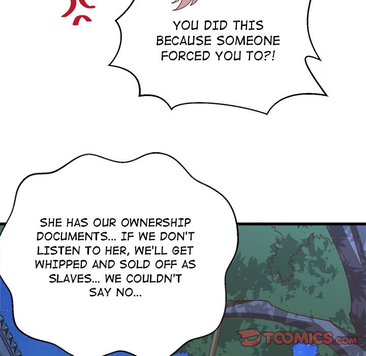Four New Husbands Four New Husbands EP 32 - Toomics page 58 - 
