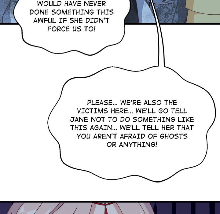 Four New Husbands Four New Husbands EP 32 - Toomics page 60 - 