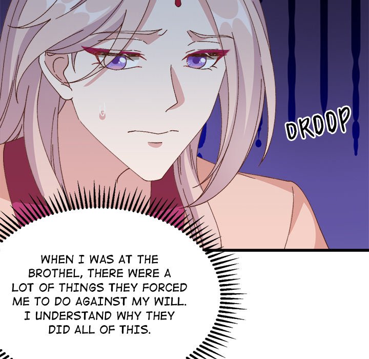 Four New Husbands Four New Husbands EP 32 - Toomics page 61 - 