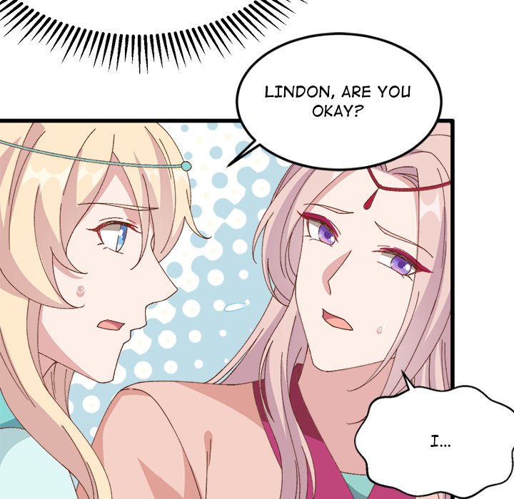 Four New Husbands Four New Husbands EP 32 - Toomics page 62 - 