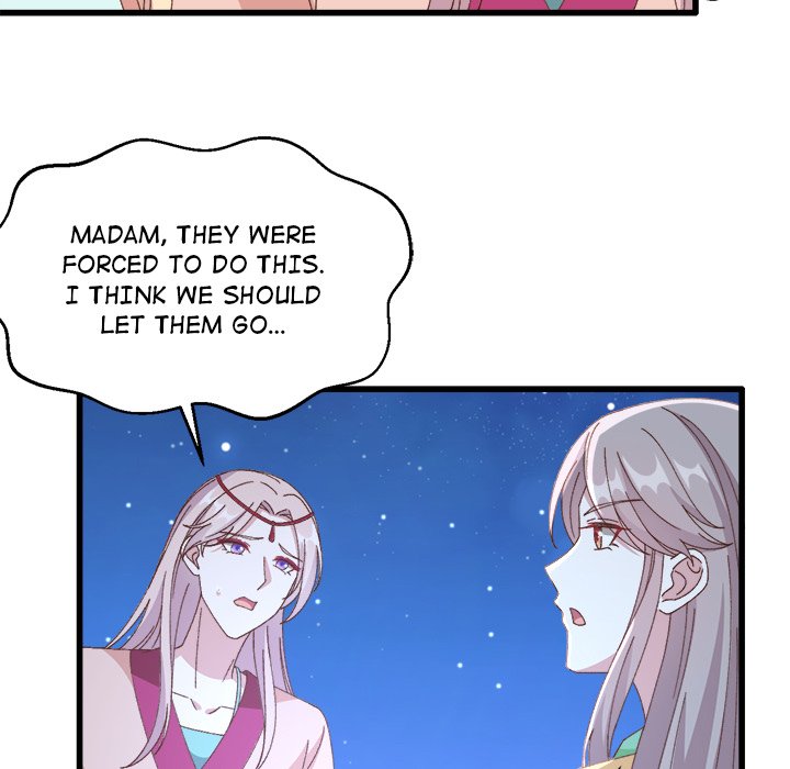 Four New Husbands Four New Husbands EP 32 - Toomics page 63 - 