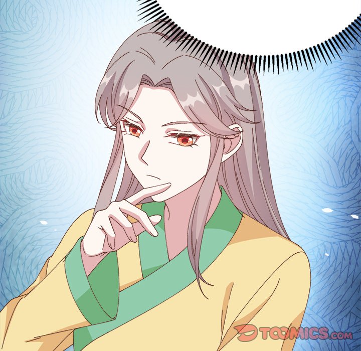 Four New Husbands Four New Husbands EP 32 - Toomics page 66 - 