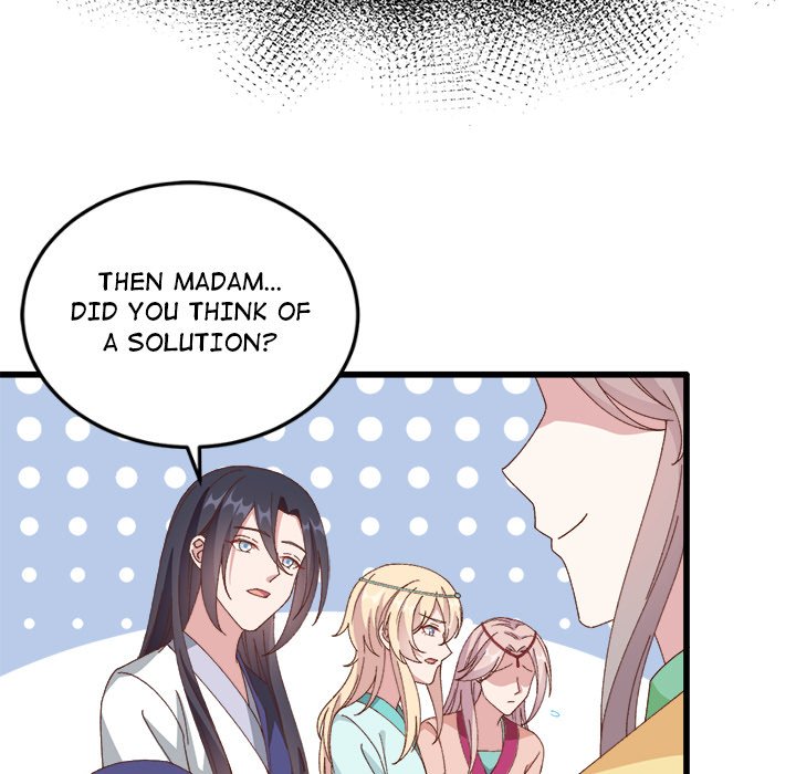 Four New Husbands Four New Husbands EP 32 - Toomics page 68 - 