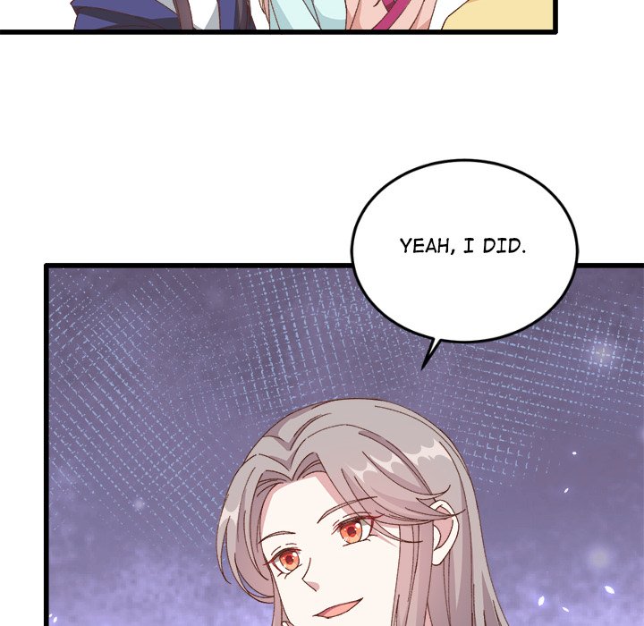 Four New Husbands Four New Husbands EP 32 - Toomics page 69 - 
