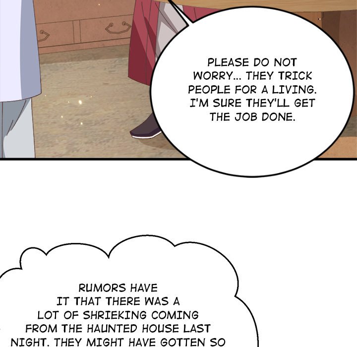 Four New Husbands Four New Husbands EP 32 - Toomics page 72 - 