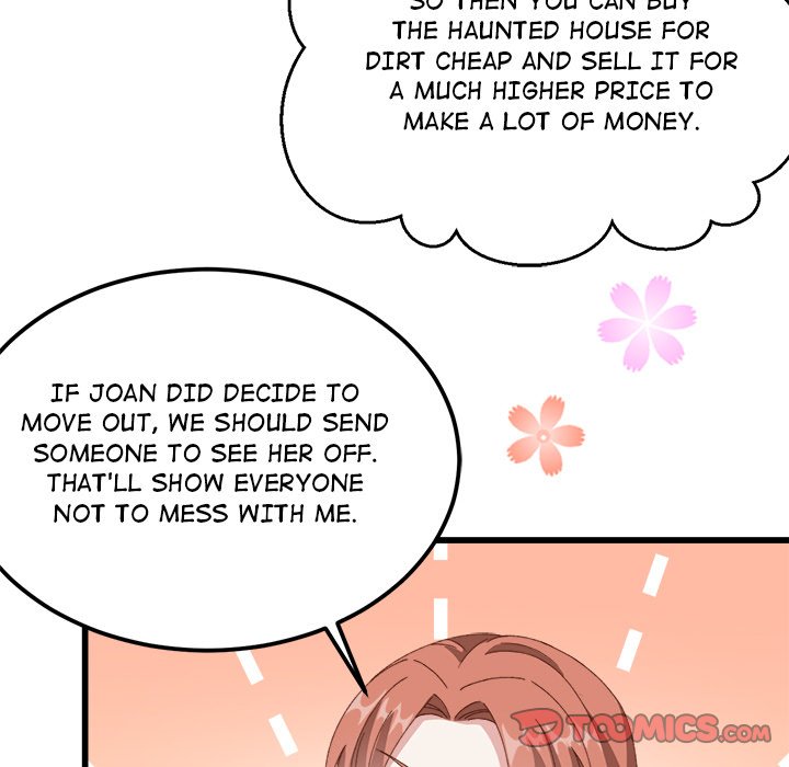 Four New Husbands Four New Husbands EP 32 - Toomics page 74 - 