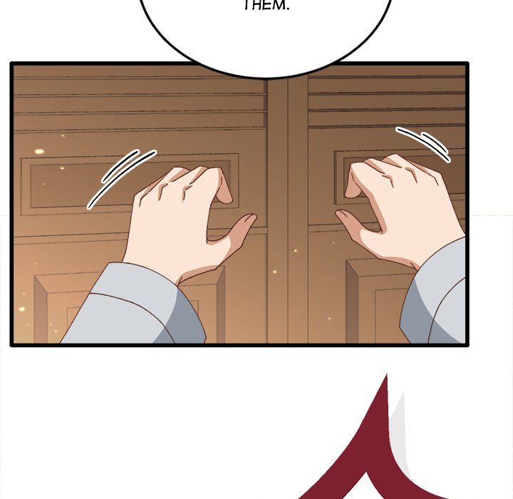Four New Husbands Four New Husbands EP 32 - Toomics page 77 - 