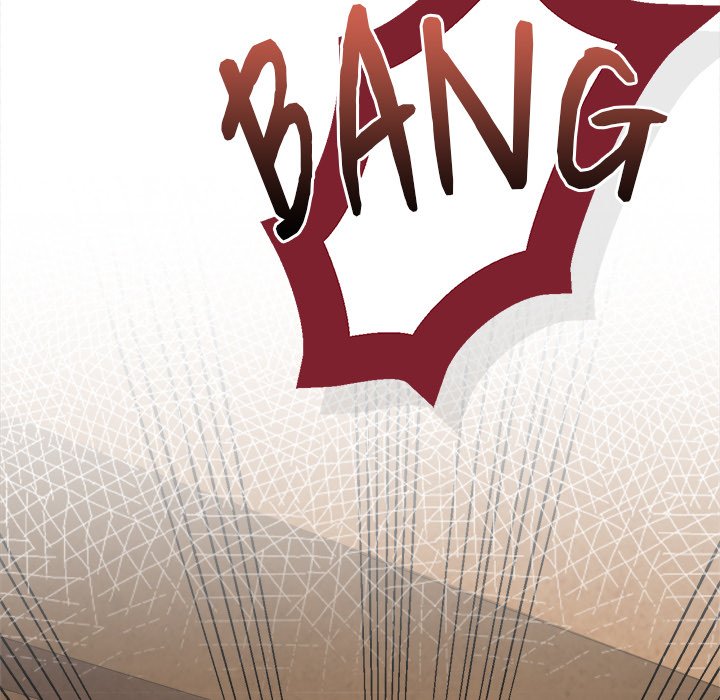Four New Husbands Four New Husbands EP 32 - Toomics page 78 - 