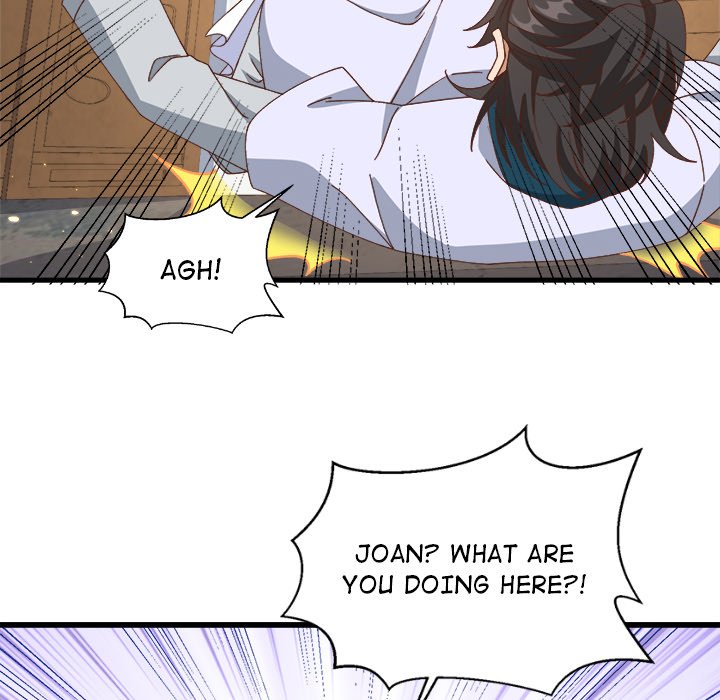 Four New Husbands Four New Husbands EP 32 - Toomics page 80 - 