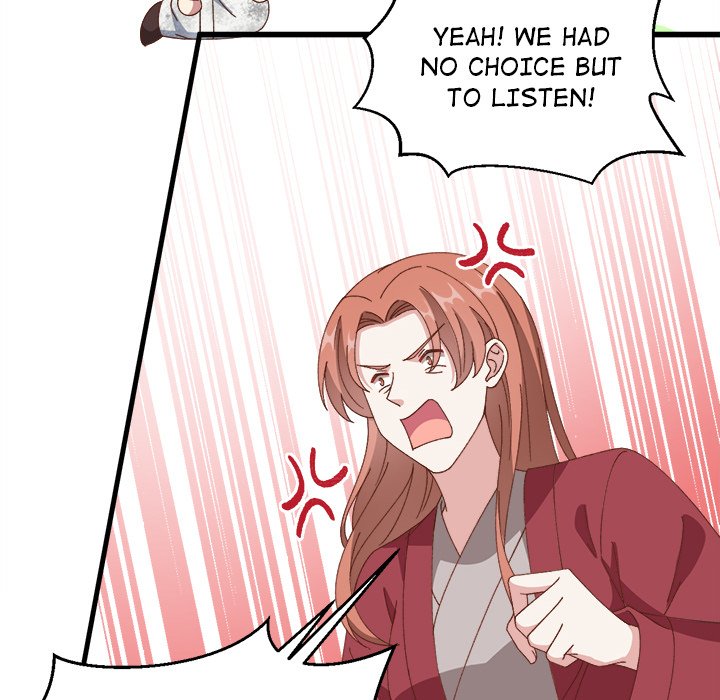 Four New Husbands Four New Husbands EP 32 - Toomics page 86 - 