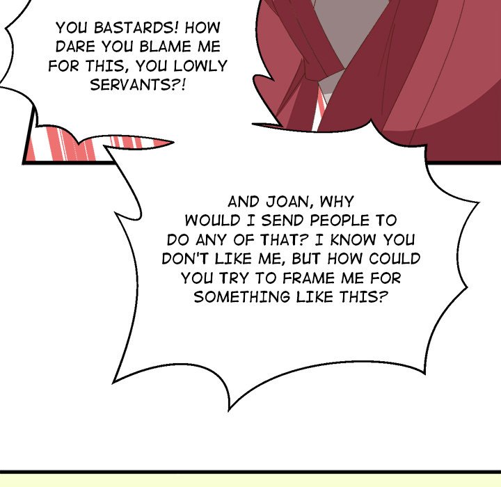 Four New Husbands Four New Husbands EP 32 - Toomics page 87 - 