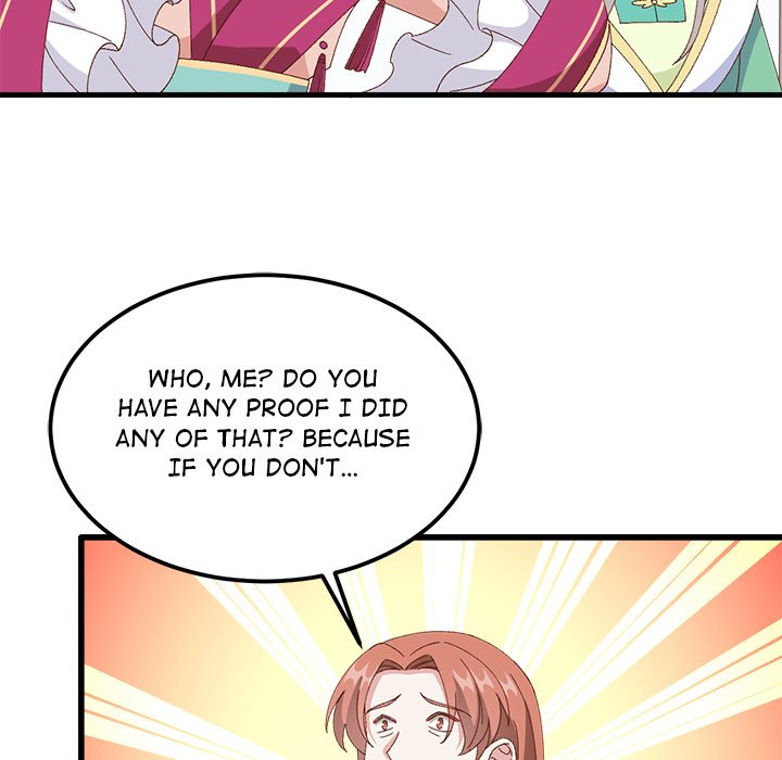 Four New Husbands Four New Husbands EP 32 - Toomics page 92 - 