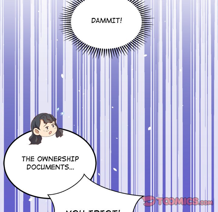 Four New Husbands Four New Husbands EP 32 - Toomics page 98 - 