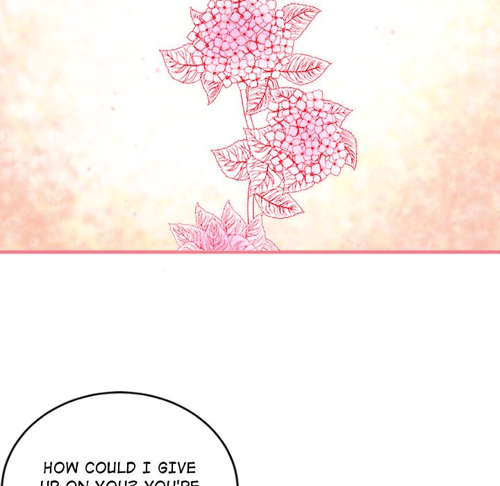 Four New Husbands Four New Husbands EP 33 - Toomics page 101 - 