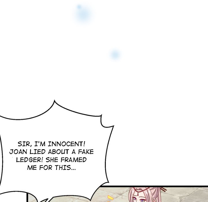 Four New Husbands Four New Husbands EP 33 - Toomics page 118 - 