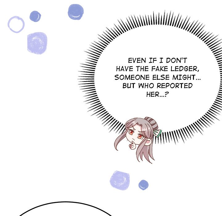 Four New Husbands Four New Husbands EP 33 - Toomics page 122 - 