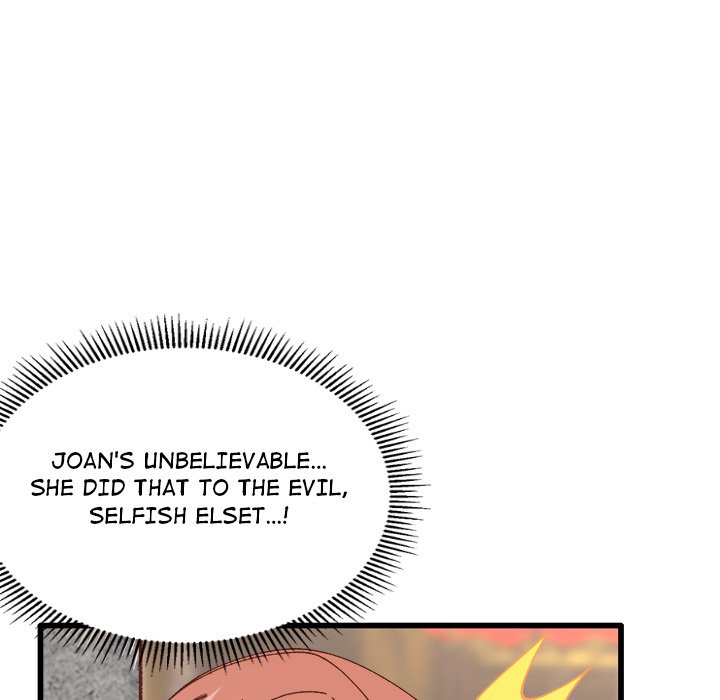 Four New Husbands Four New Husbands EP 33 - Toomics page 125 - 