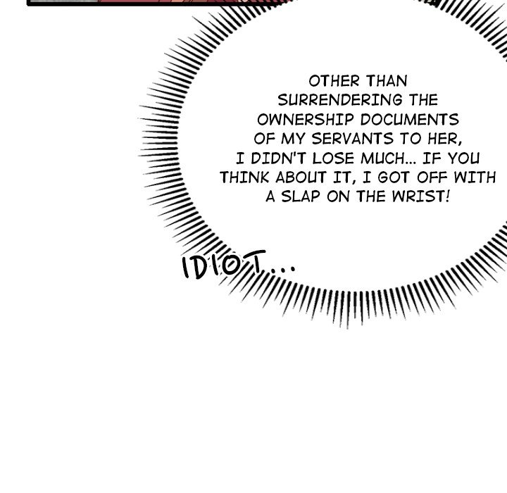 Four New Husbands Four New Husbands EP 33 - Toomics page 127 - 